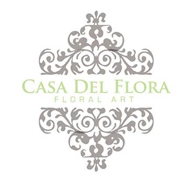 Casa Del Flora
